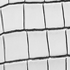 Default Color-category