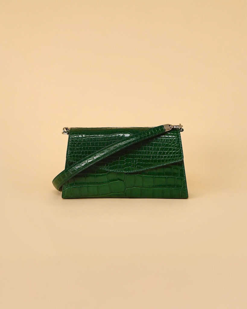 Viet Thanh Crocodile, Vietthanh crocodile, Viet Thanh Crocodile company