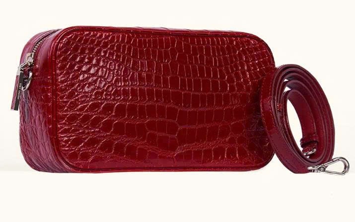 Men's Crossbody bags-category