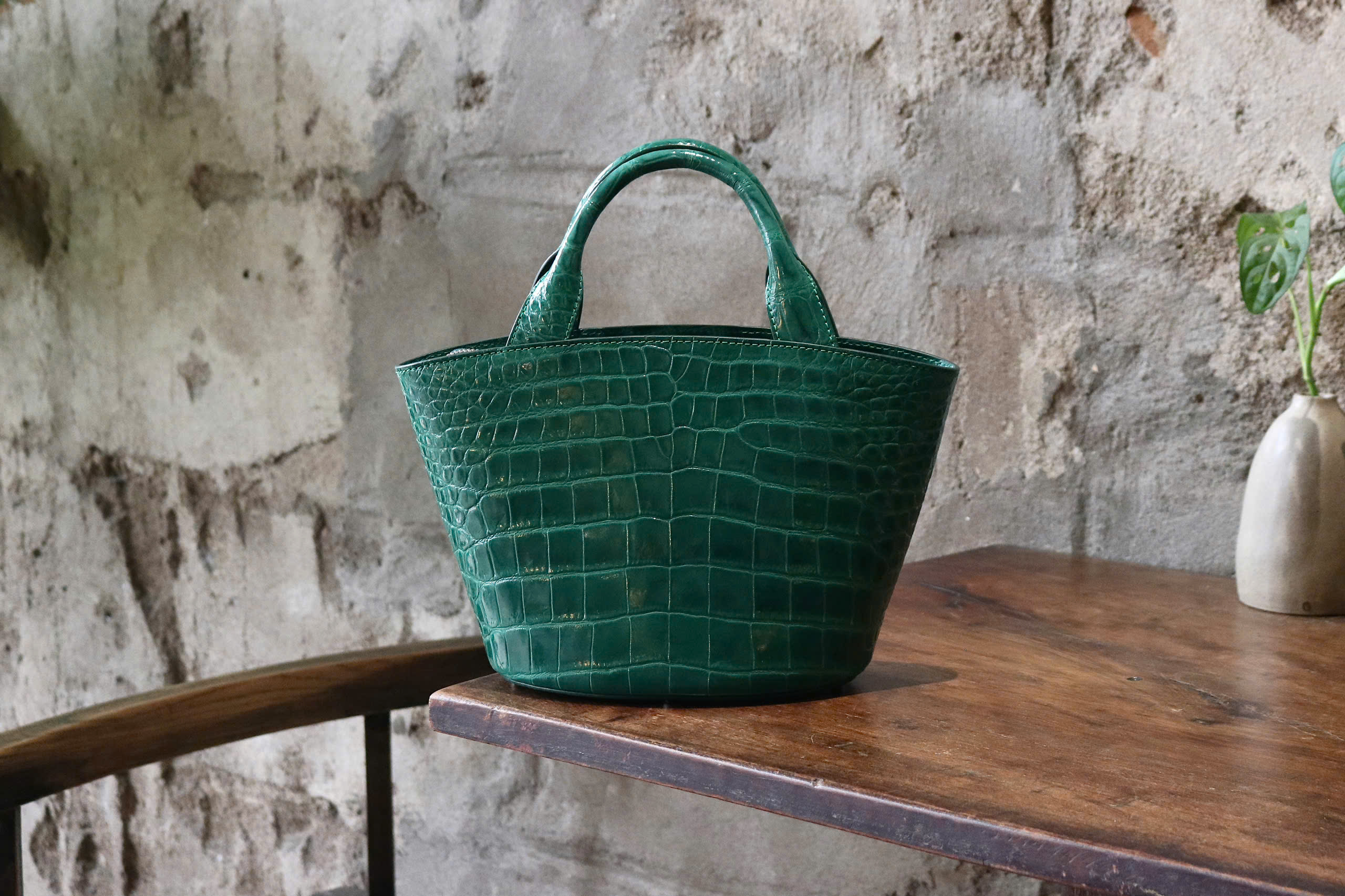Viet Thanh Crocodile, Vietthanh crocodile, Viet Thanh Crocodile company