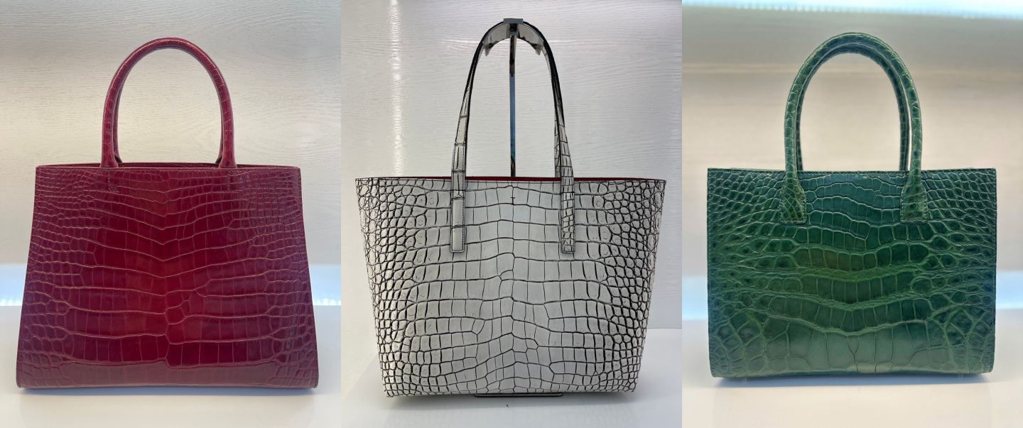 Viet Thanh Crocodile, Vietthanh crocodile, Viet Thanh Crocodile company