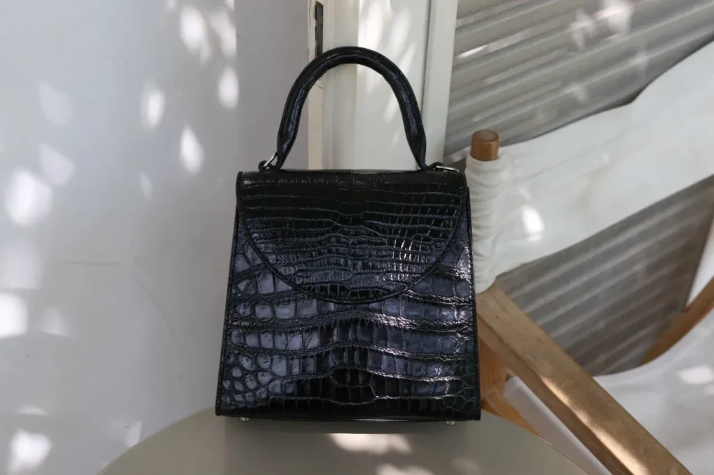 Viet Thanh Crocodile, Vietthanh crocodile, Viet Thanh Crocodile company