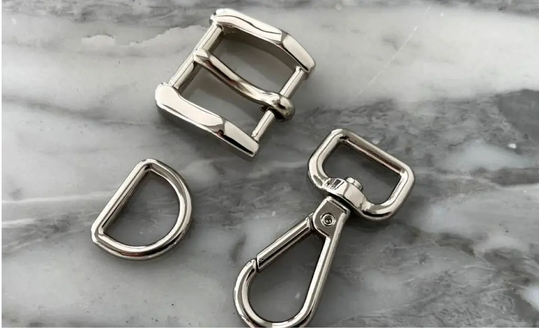 Italian Hardware